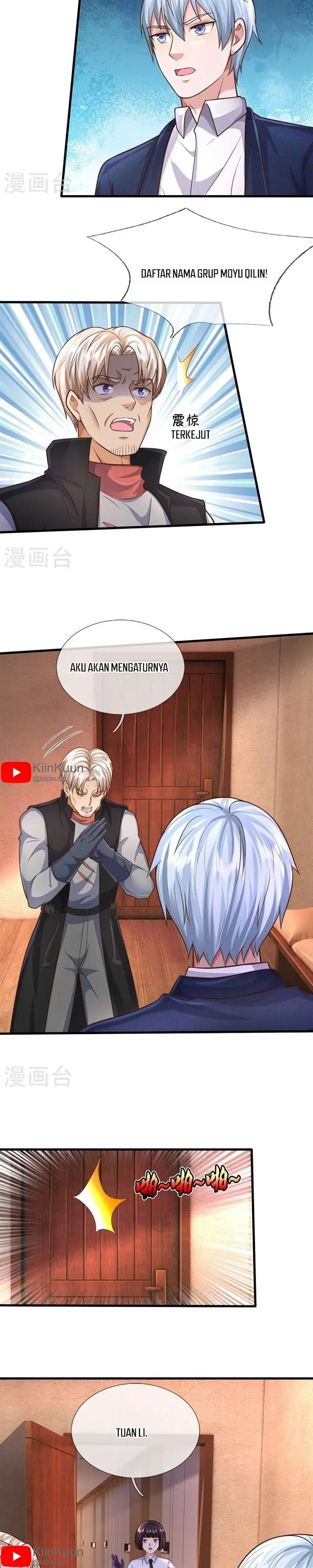 image-komik-i-am-daxianzun-chapter-542-9/12