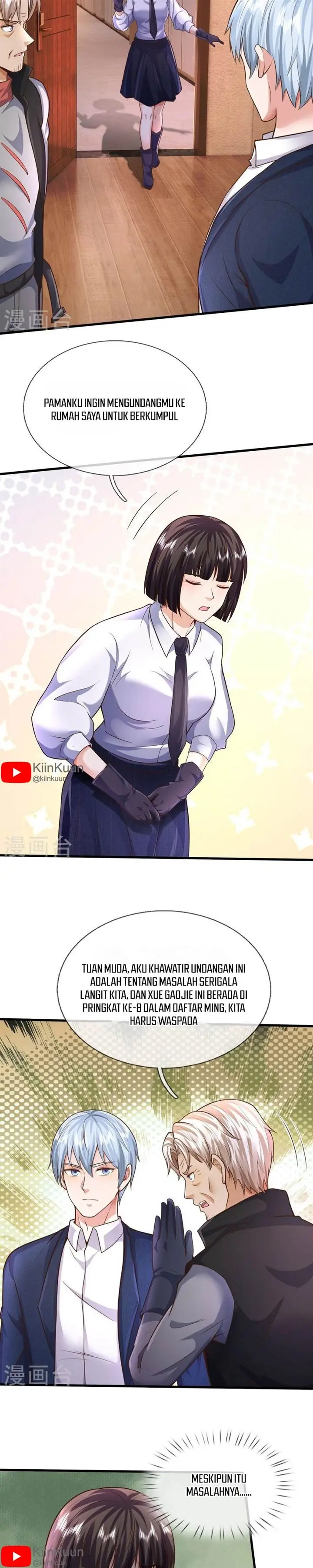 image-komik-i-am-daxianzun-chapter-542-10/12