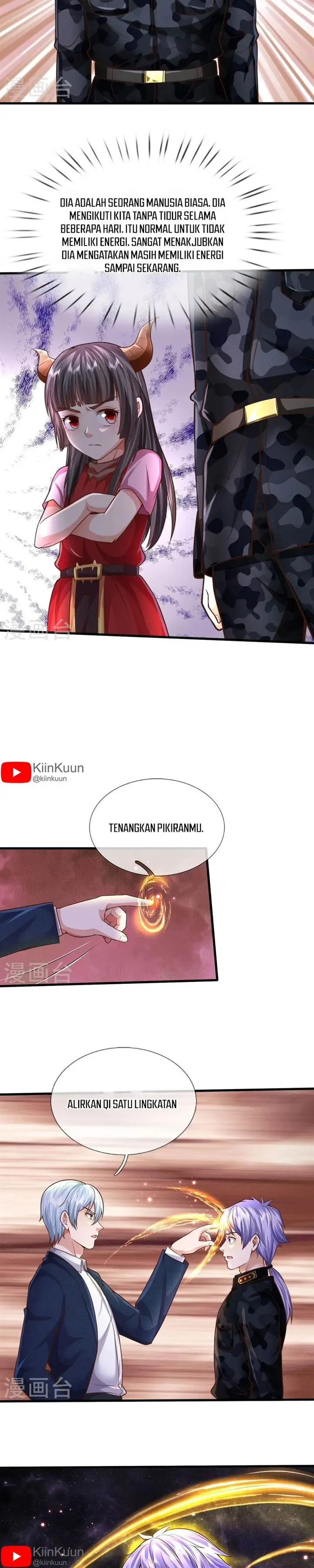 image-komik-i-am-daxianzun-chapter-543-3/10