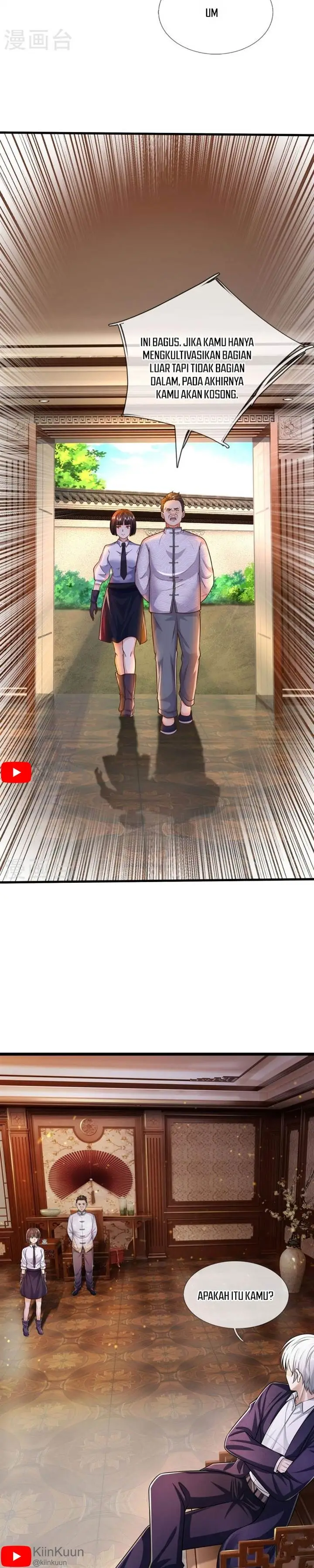 image-komik-i-am-daxianzun-chapter-543-5/10