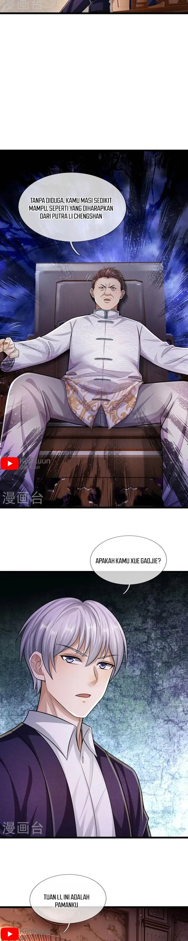 image-komik-i-am-daxianzun-chapter-543-6/10