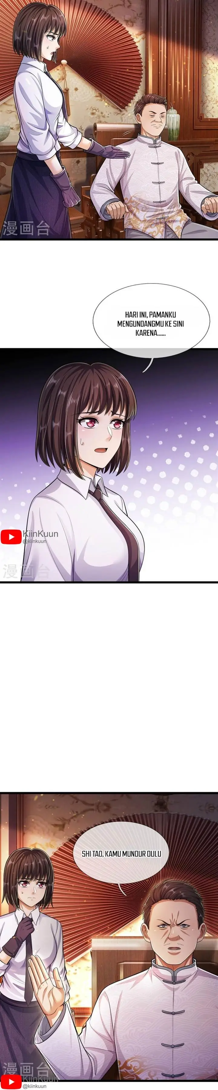 image-komik-i-am-daxianzun-chapter-543-7/10