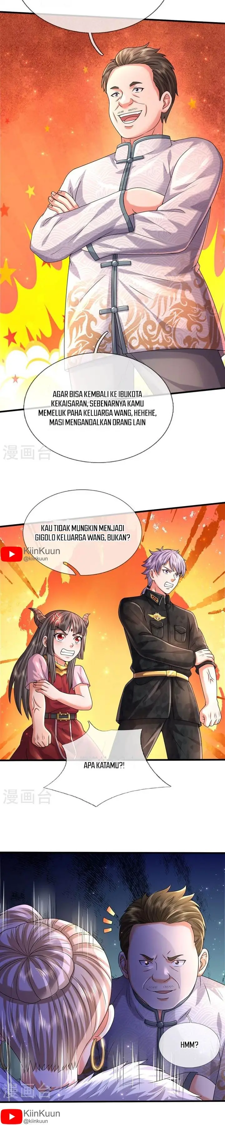 image-komik-i-am-daxianzun-chapter-544-8/12