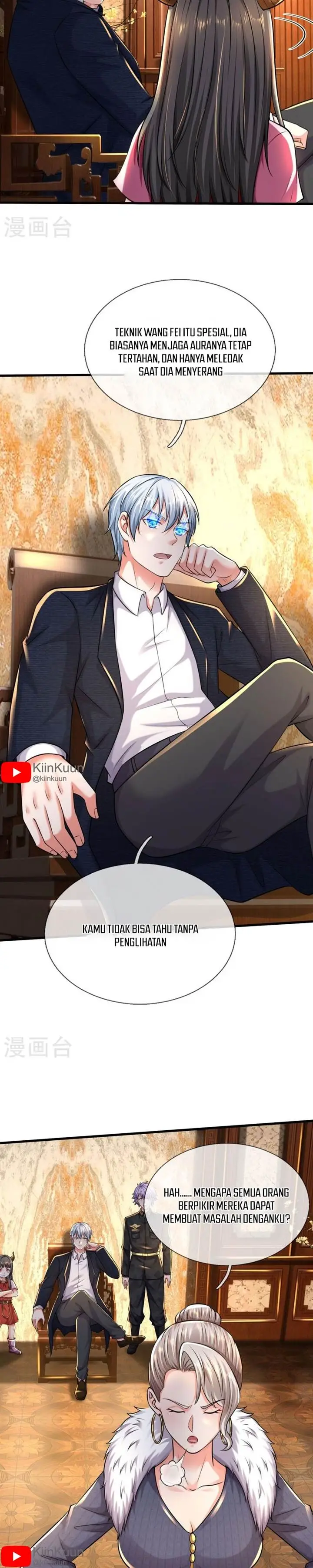 image-komik-i-am-daxianzun-chapter-545-1/10