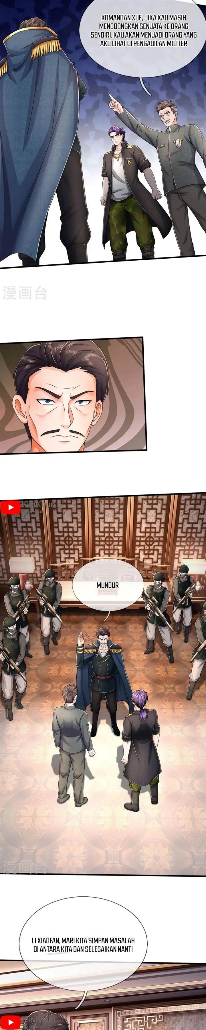 image-komik-i-am-daxianzun-chapter-547-2/11