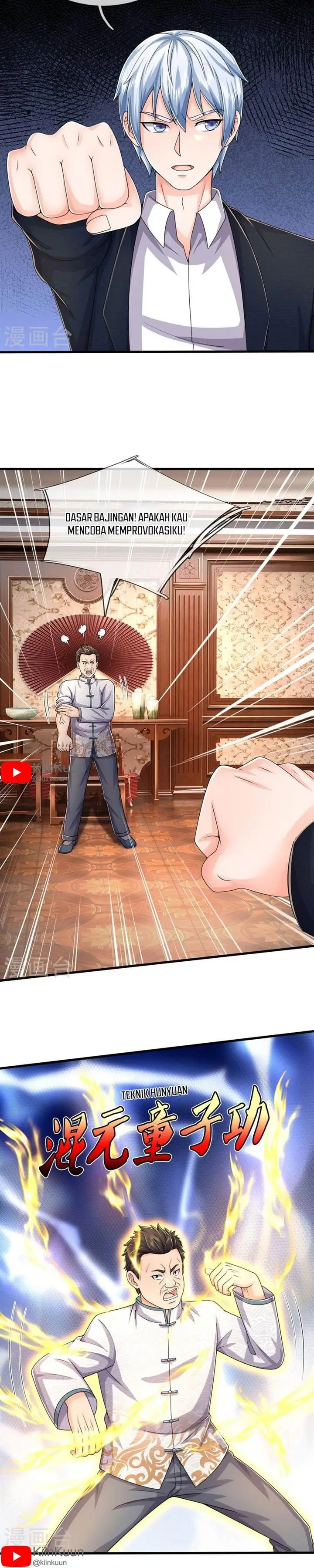 image-komik-i-am-daxianzun-chapter-547-4/11