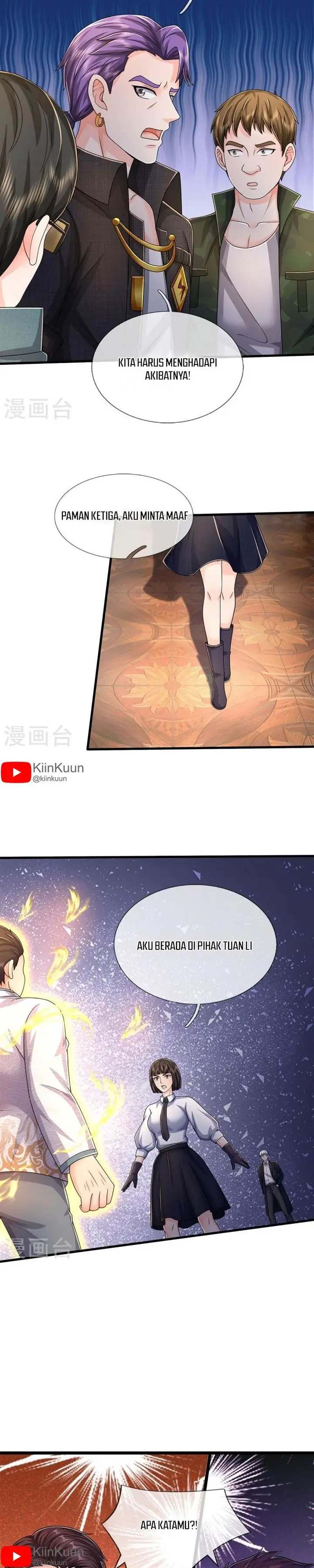 image-komik-i-am-daxianzun-chapter-547-6/11