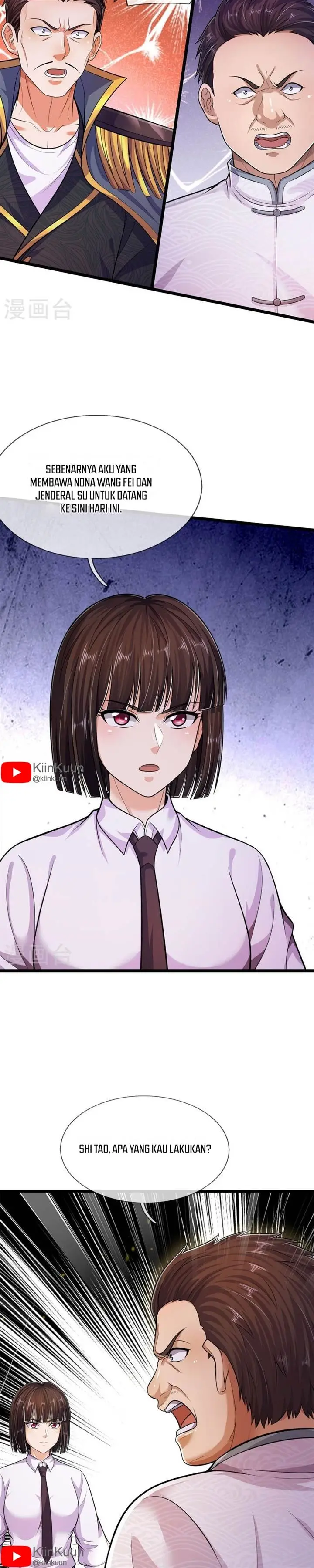 image-komik-i-am-daxianzun-chapter-547-7/11