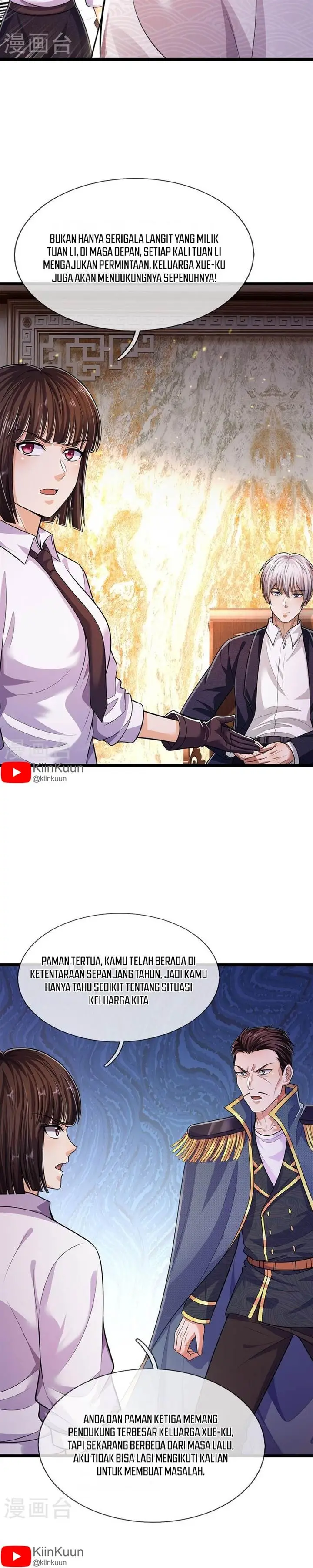 image-komik-i-am-daxianzun-chapter-547-8/11