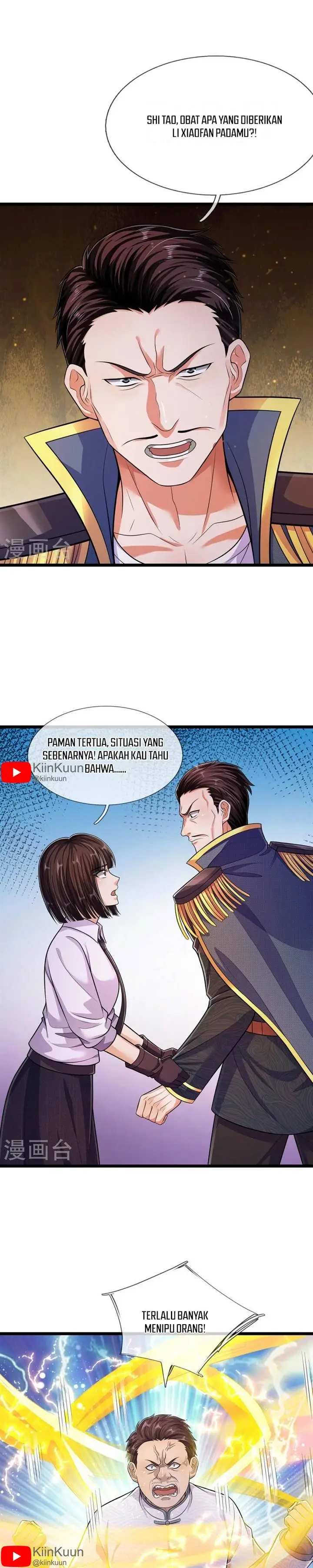 image-komik-i-am-daxianzun-chapter-547-9/11