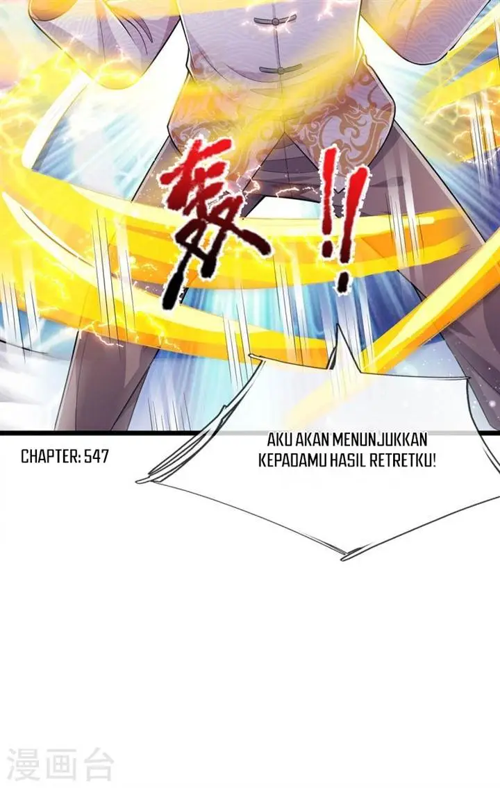 image-komik-i-am-daxianzun-chapter-547-10/11