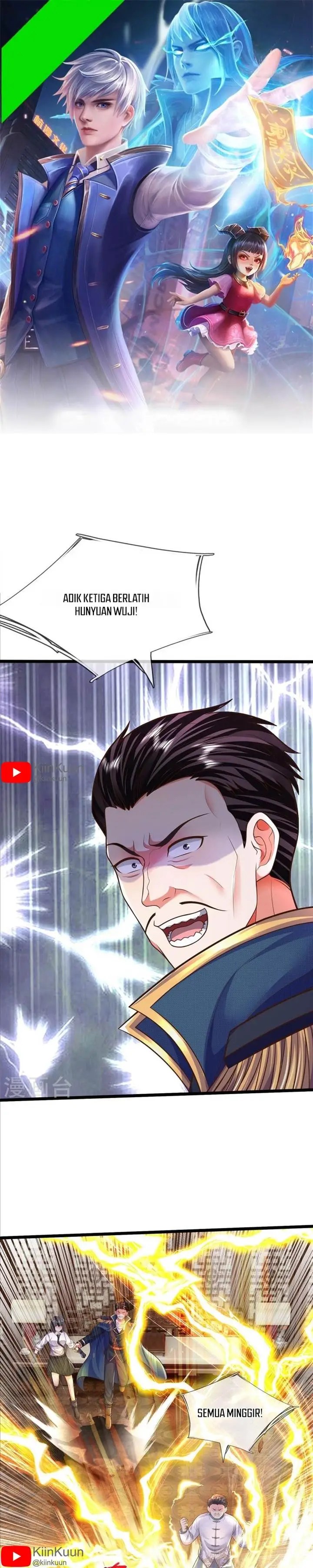 image-komik-i-am-daxianzun-chapter-548-0/10