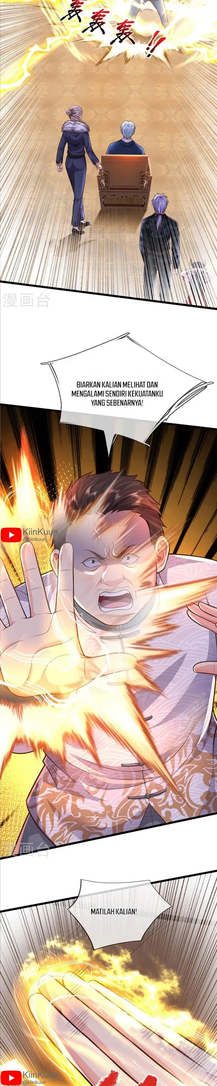 image-komik-i-am-daxianzun-chapter-548-1/10