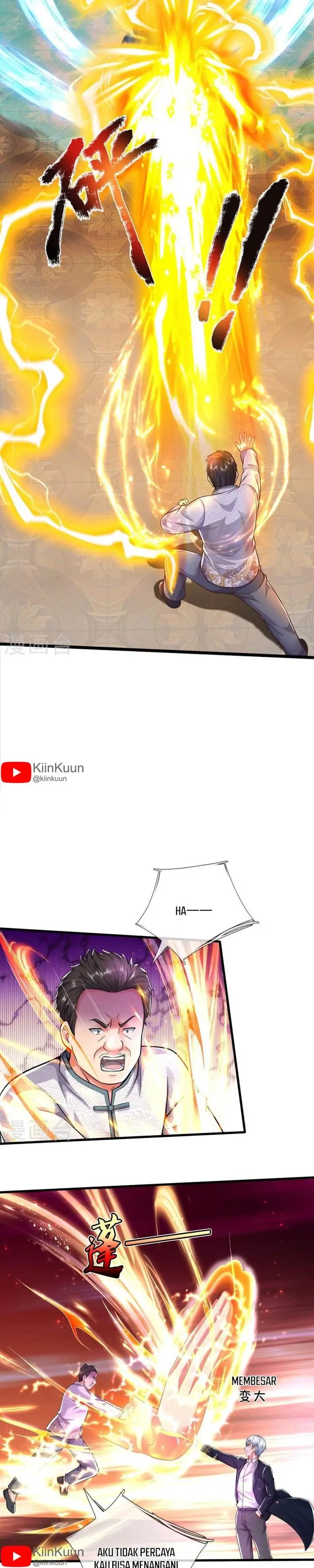 image-komik-i-am-daxianzun-chapter-548-3/10