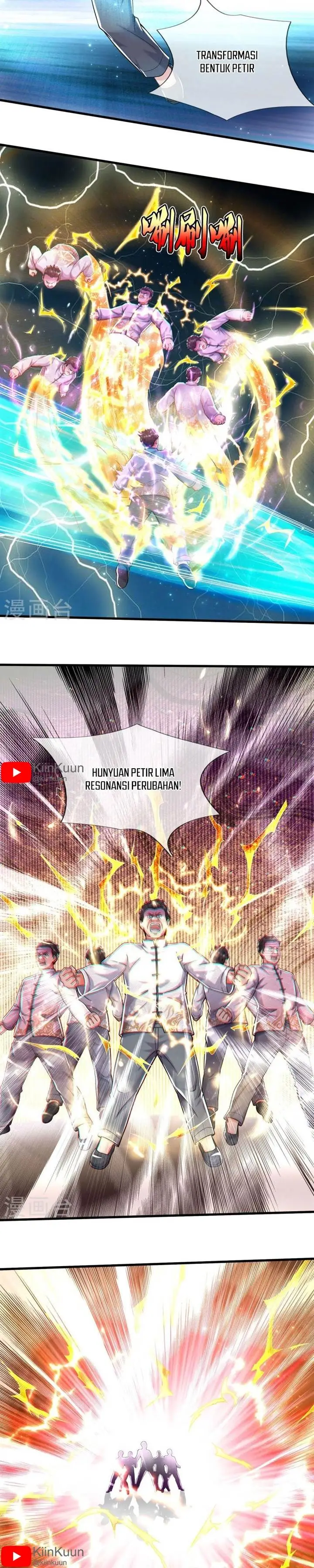 image-komik-i-am-daxianzun-chapter-548-5/10