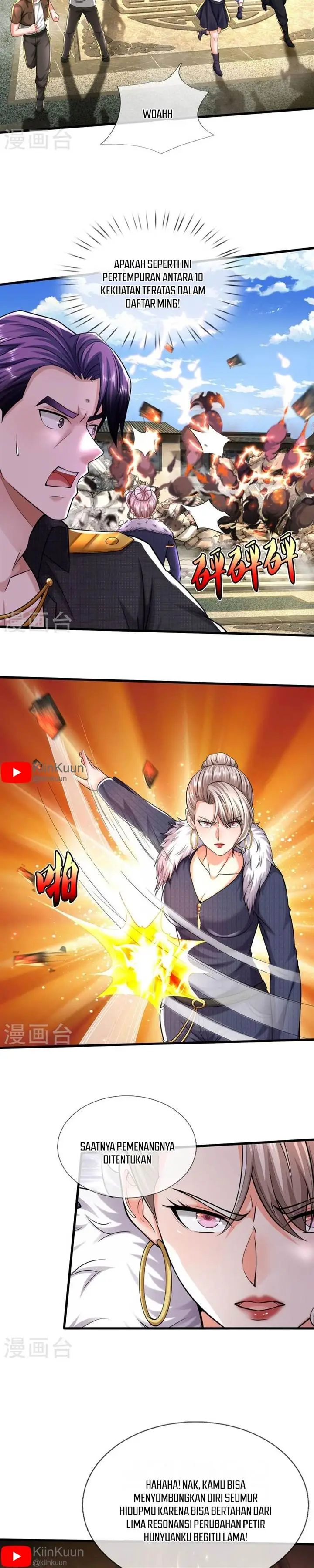 image-komik-i-am-daxianzun-chapter-548-8/10