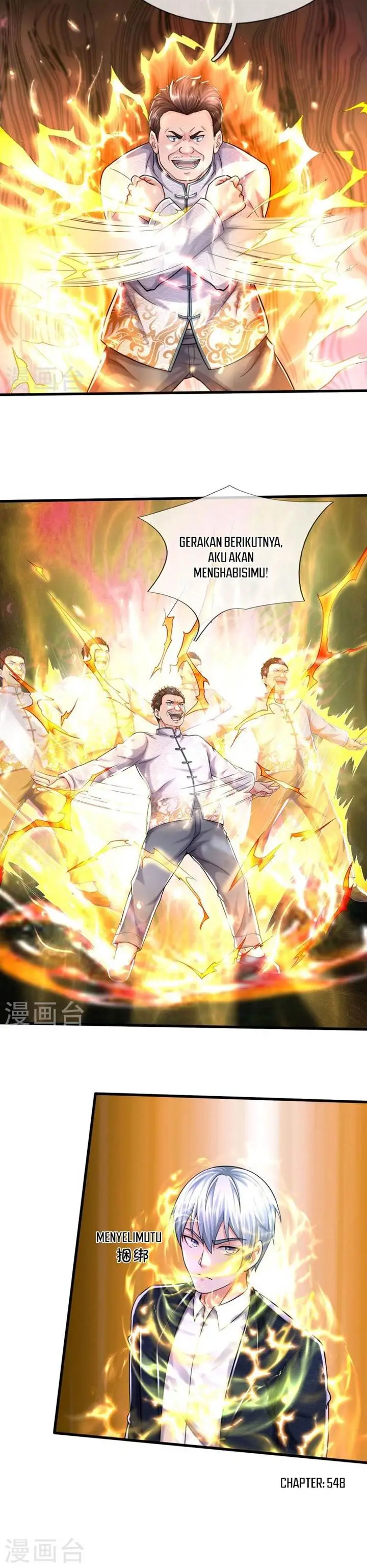 image-komik-i-am-daxianzun-chapter-548-9/10