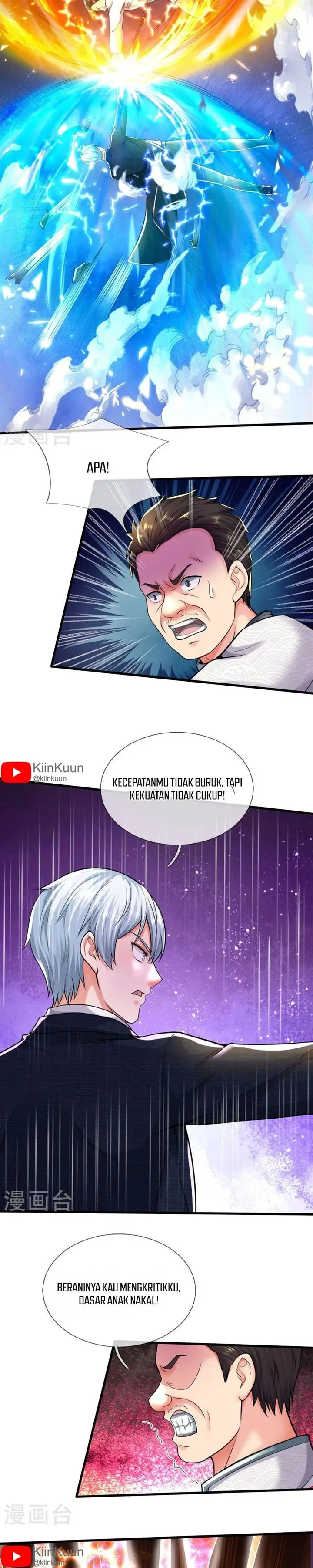 image-komik-i-am-daxianzun-chapter-549-1/9