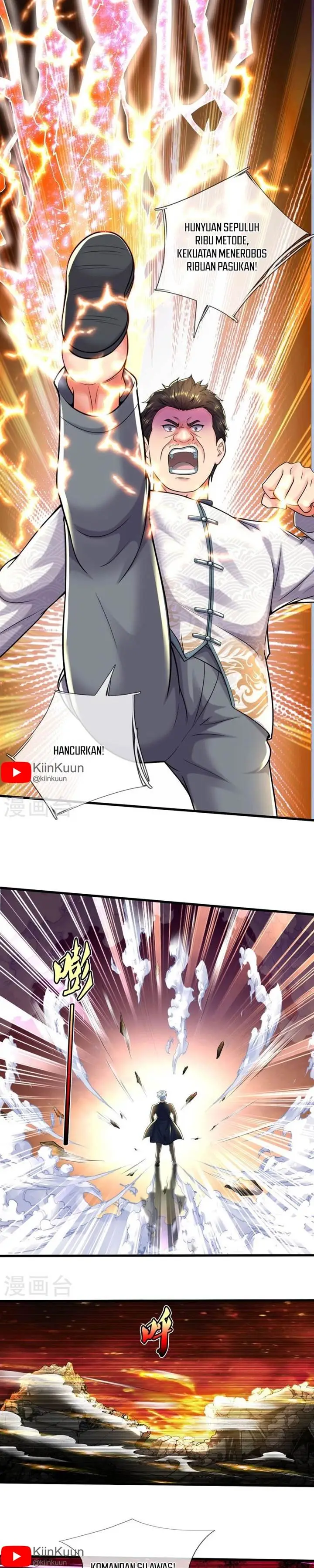 image-komik-i-am-daxianzun-chapter-549-2/9