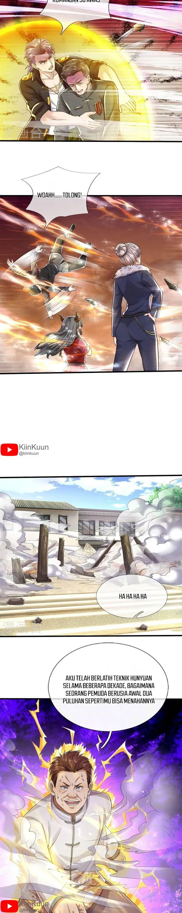 image-komik-i-am-daxianzun-chapter-549-3/9