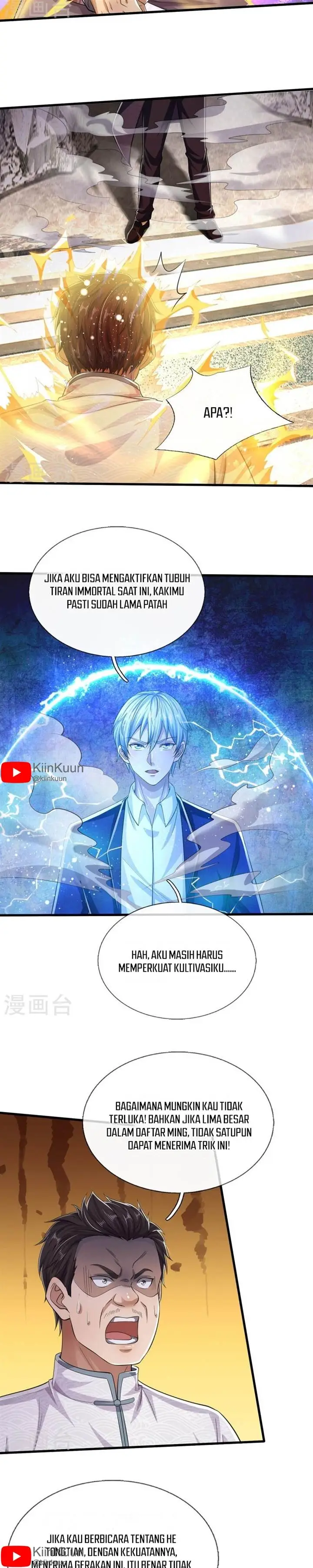 image-komik-i-am-daxianzun-chapter-549-4/9