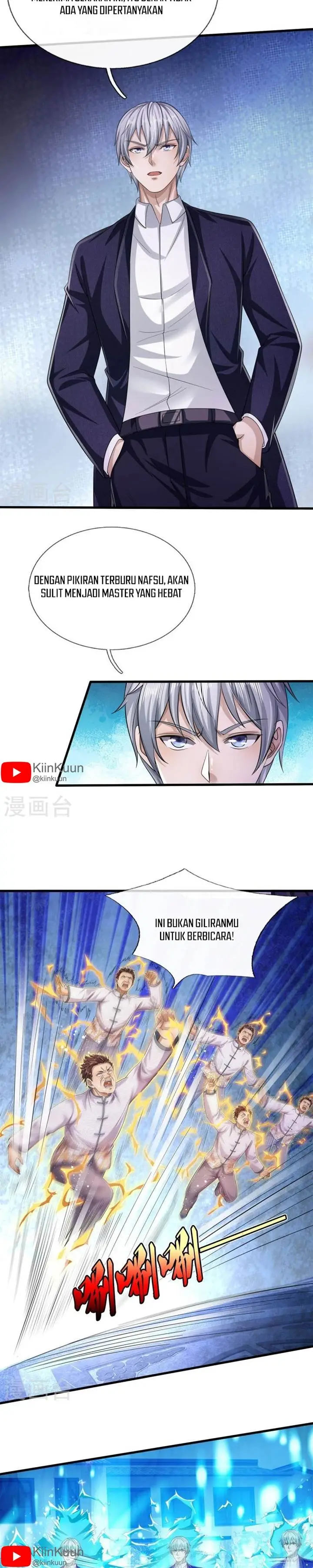 image-komik-i-am-daxianzun-chapter-549-5/9