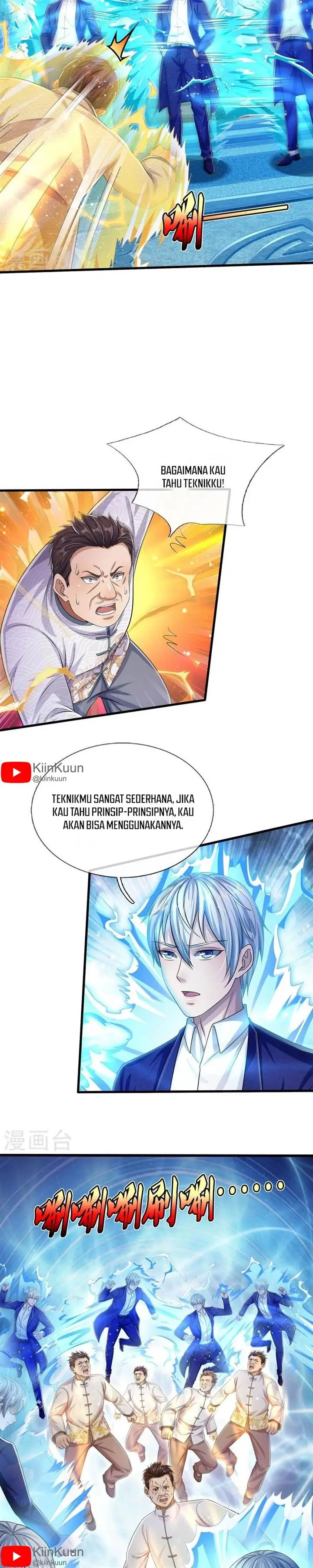 image-komik-i-am-daxianzun-chapter-549-6/9