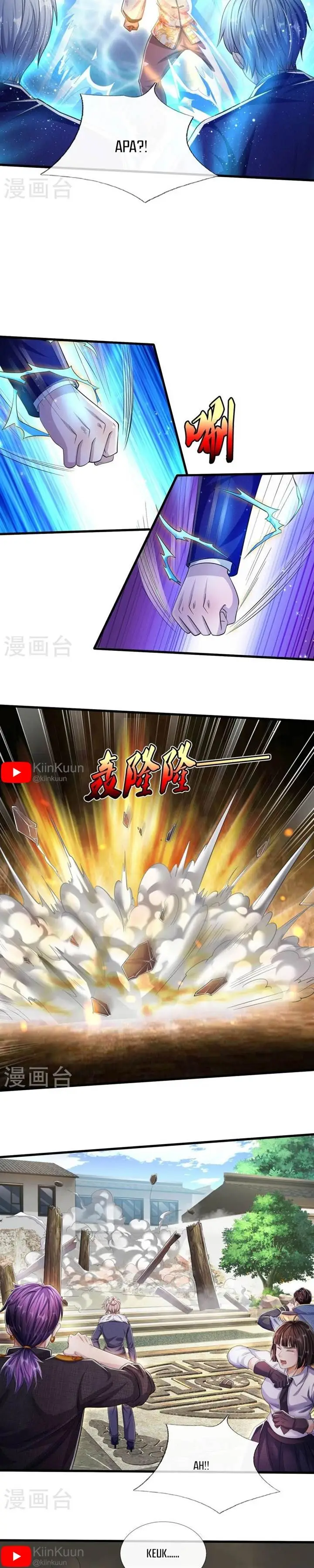 image-komik-i-am-daxianzun-chapter-549-7/9