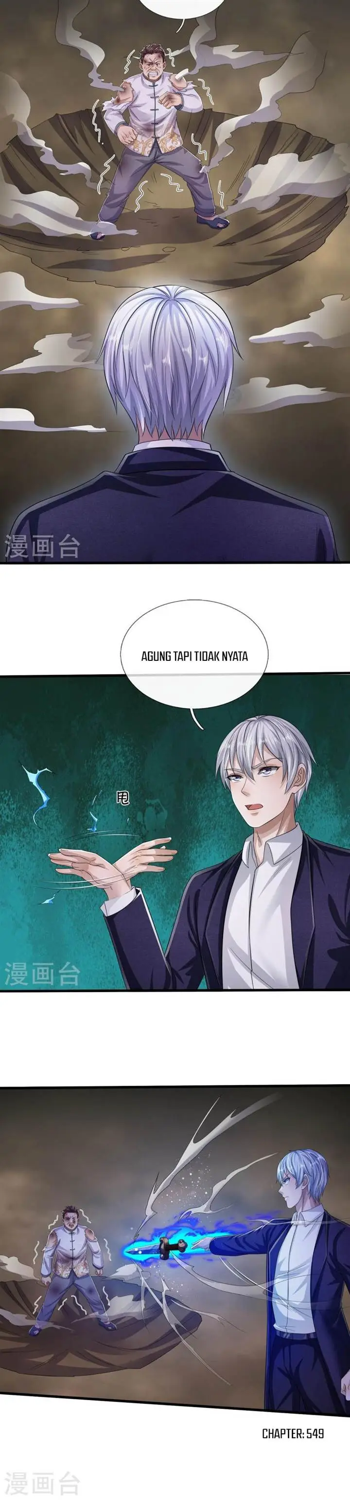 image-komik-i-am-daxianzun-chapter-549-8/9