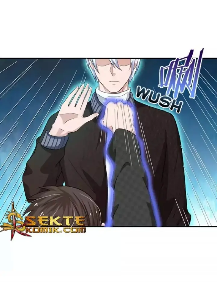 image-komik-i-am-daxianzun-chapter-55-2/35