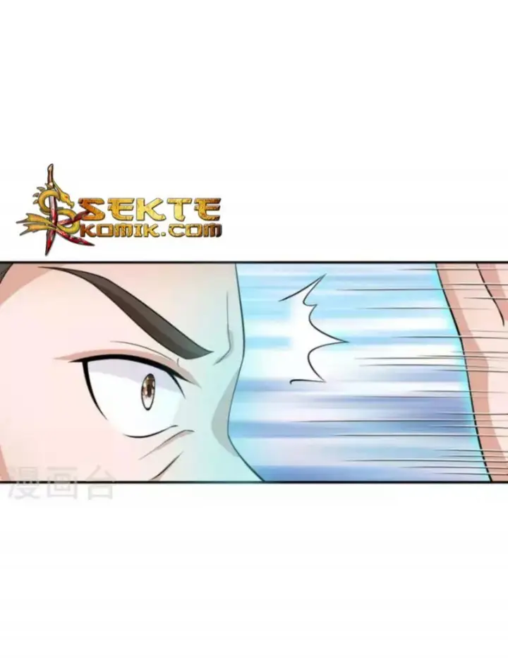 image-komik-i-am-daxianzun-chapter-55-3/35