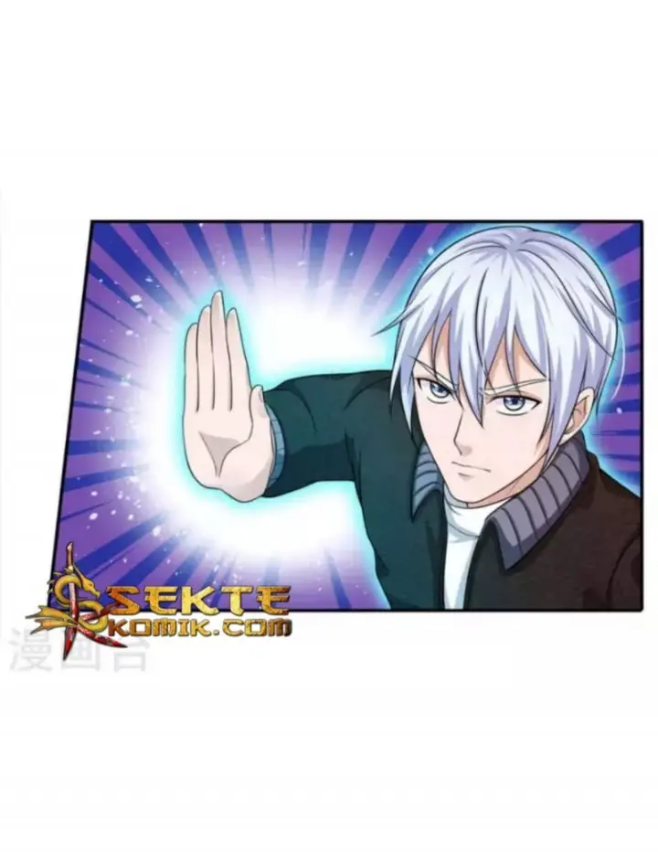 image-komik-i-am-daxianzun-chapter-55-5/35