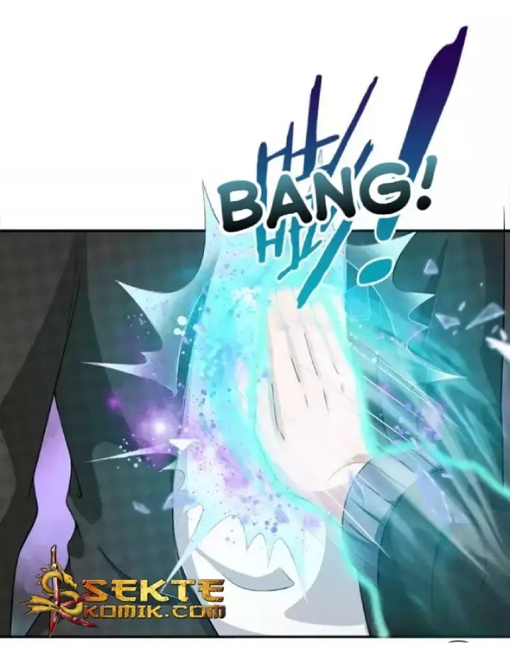 image-komik-i-am-daxianzun-chapter-55-6/35