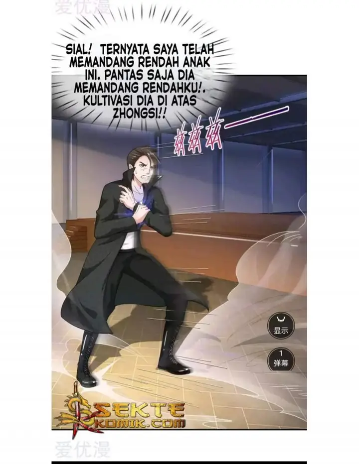 image-komik-i-am-daxianzun-chapter-55-7/35