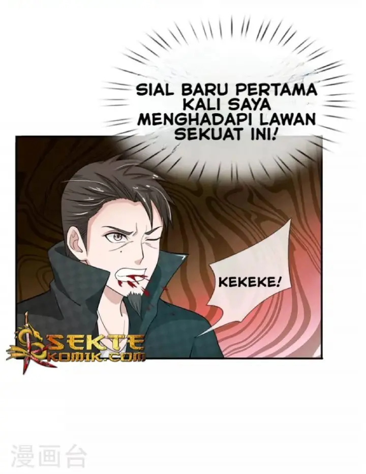 image-komik-i-am-daxianzun-chapter-55-8/35