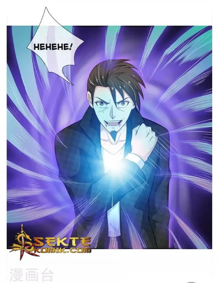 image-komik-i-am-daxianzun-chapter-55-9/35