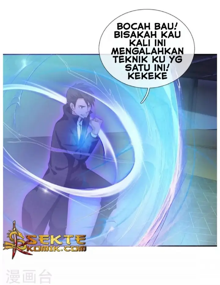image-komik-i-am-daxianzun-chapter-55-10/35