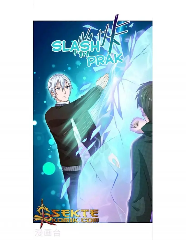 image-komik-i-am-daxianzun-chapter-55-12/35