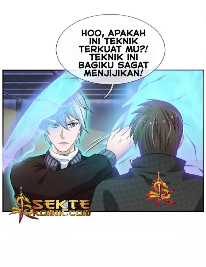 image-komik-i-am-daxianzun-chapter-55-13/35