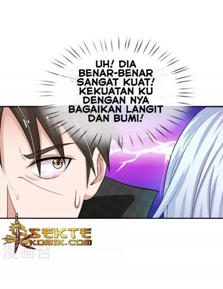 image-komik-i-am-daxianzun-chapter-55-14/35