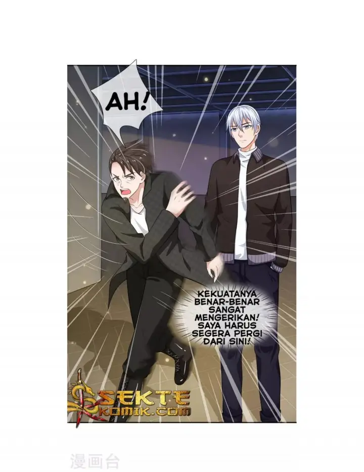 image-komik-i-am-daxianzun-chapter-55-15/35