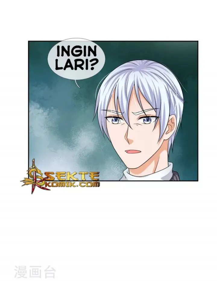 image-komik-i-am-daxianzun-chapter-55-16/35