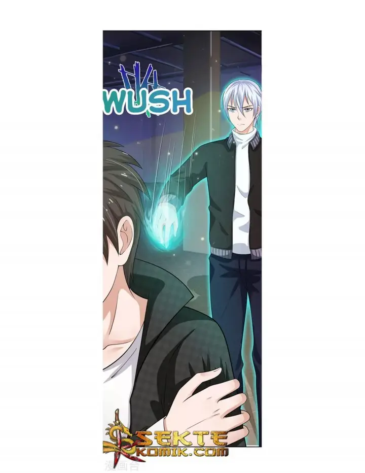 image-komik-i-am-daxianzun-chapter-55-17/35