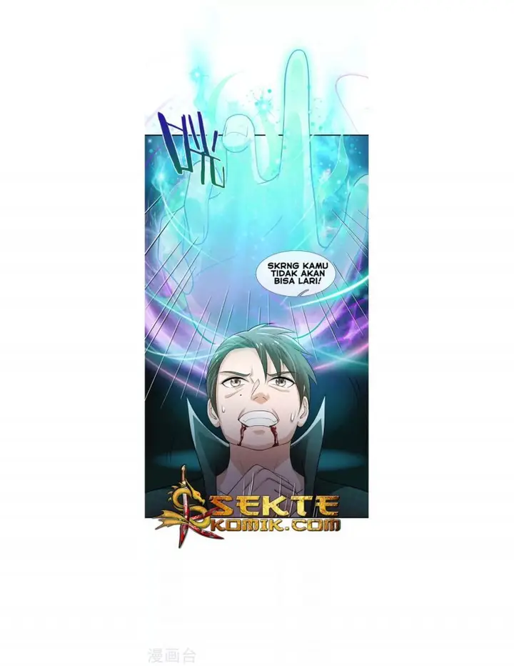 image-komik-i-am-daxianzun-chapter-55-18/35