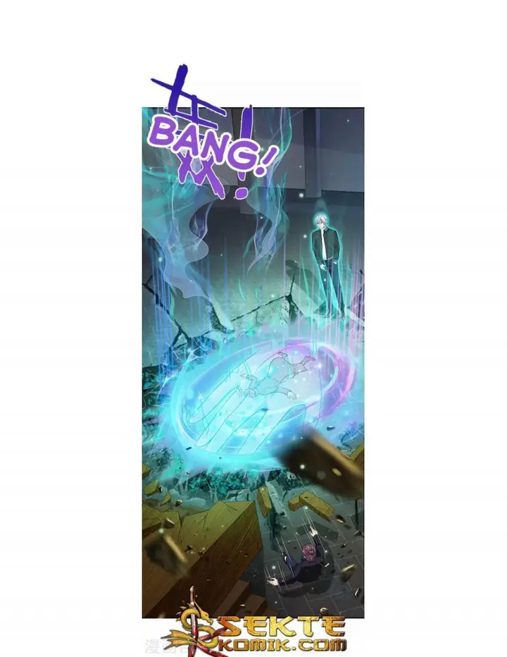 image-komik-i-am-daxianzun-chapter-55-19/35