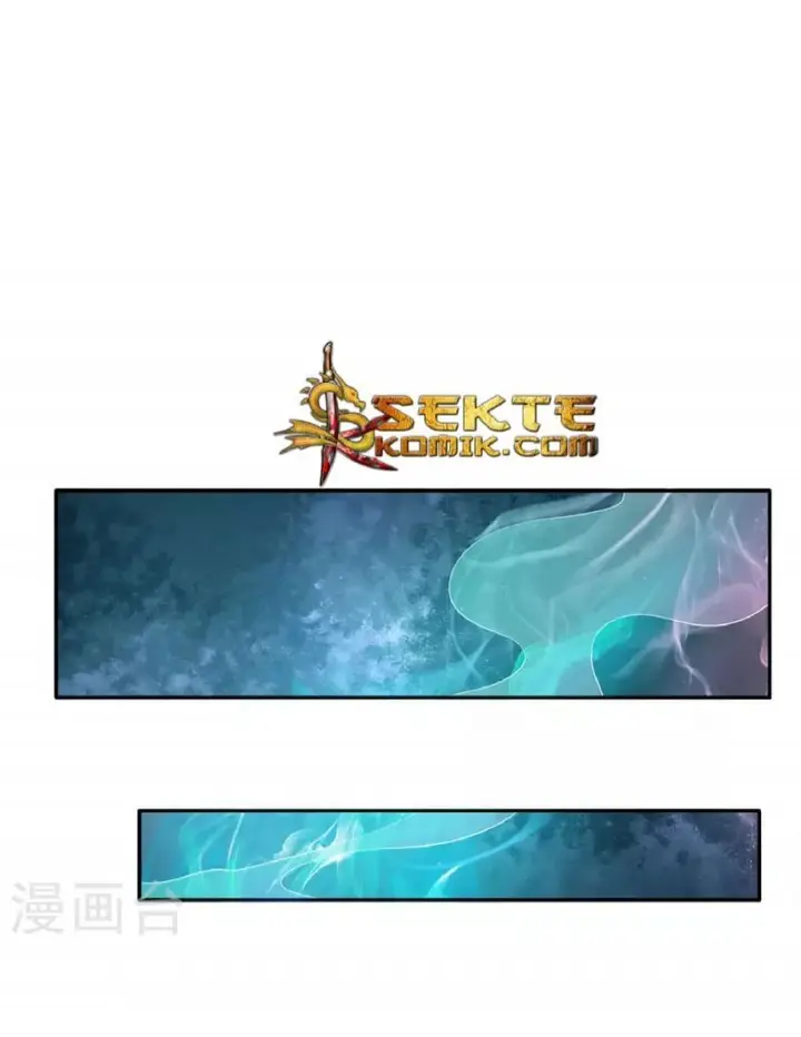 image-komik-i-am-daxianzun-chapter-55-20/35