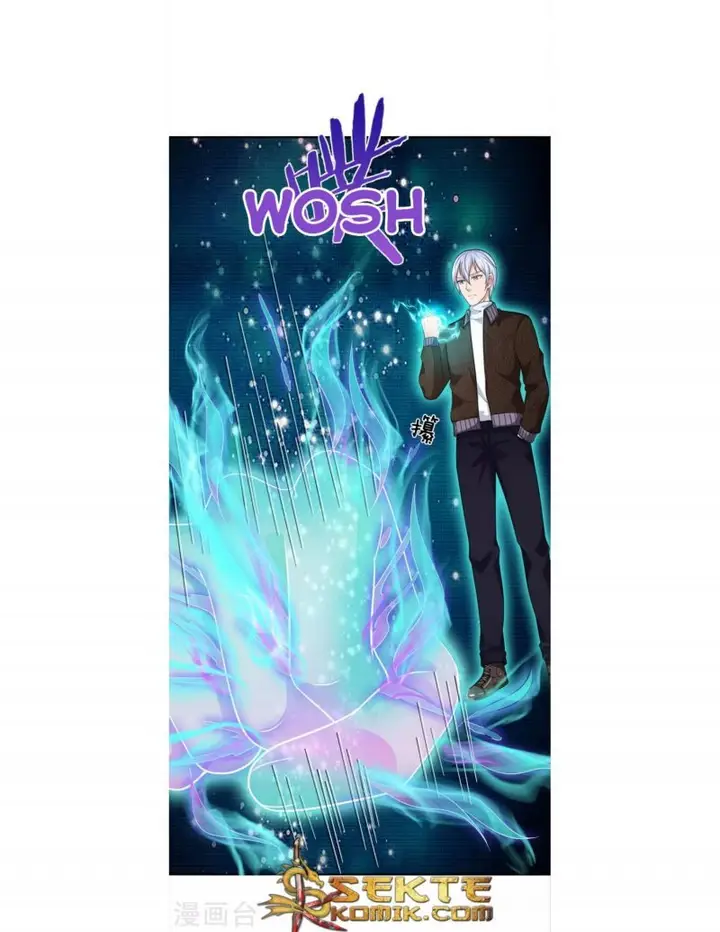 image-komik-i-am-daxianzun-chapter-55-23/35