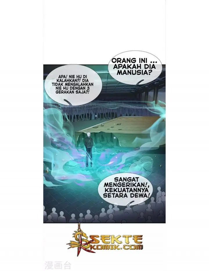 image-komik-i-am-daxianzun-chapter-55-24/35