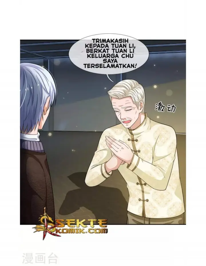 image-komik-i-am-daxianzun-chapter-55-26/35