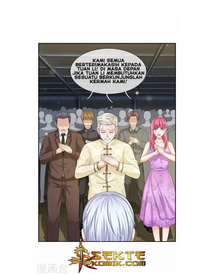 image-komik-i-am-daxianzun-chapter-55-27/35